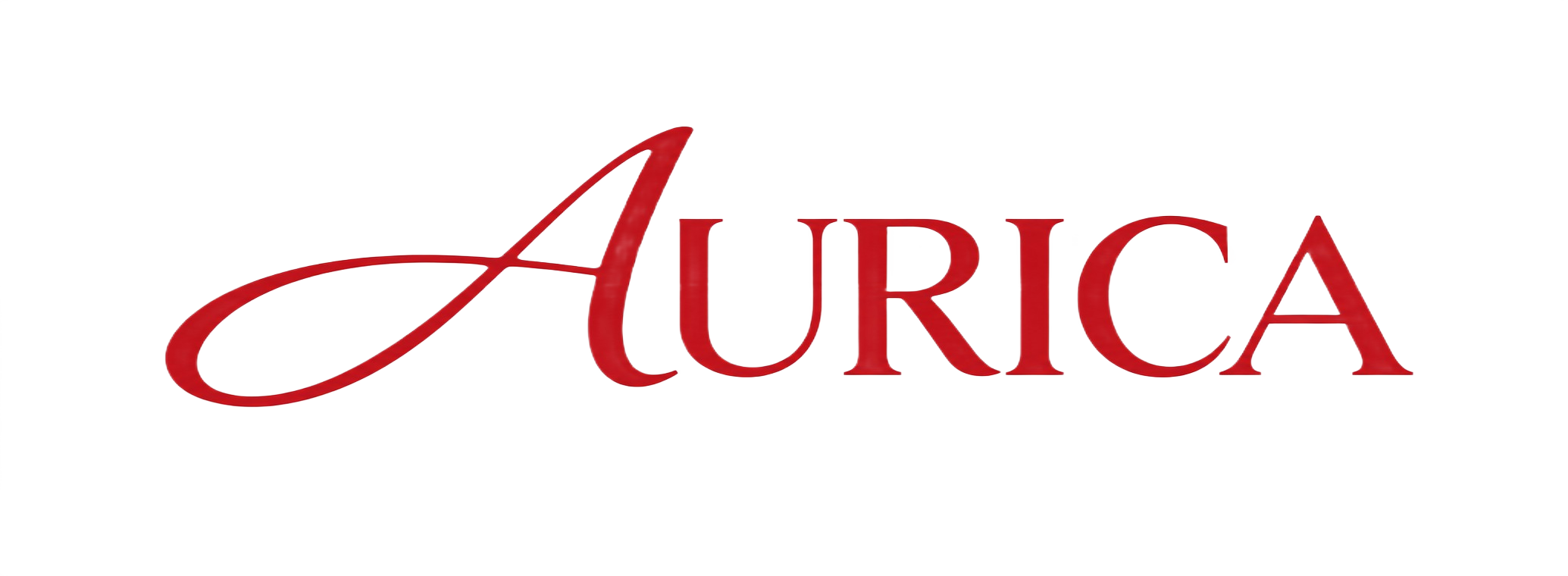 Aurica